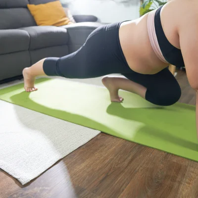 Weight Loss Programs